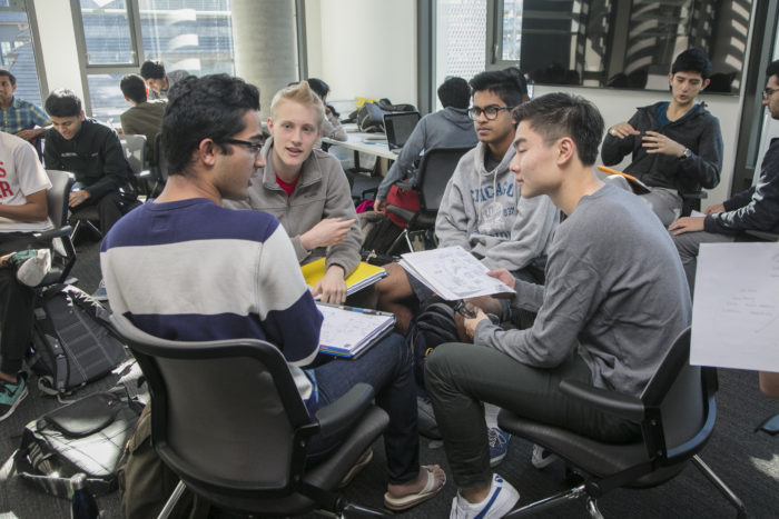 EECS Business M E T UC Berkeley EECS Business M E T UC Berkeley