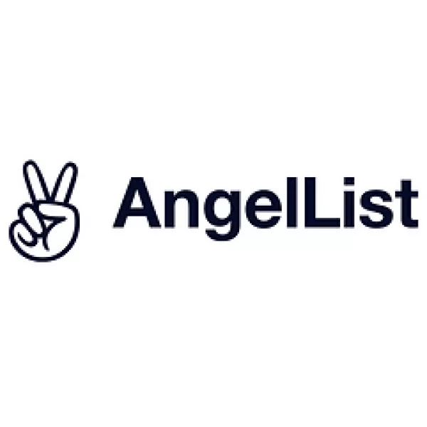 Angel List logo