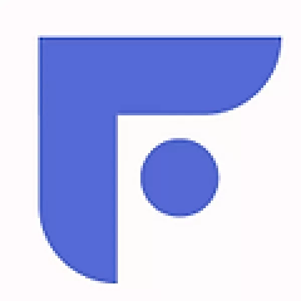 Forest Park Group logo