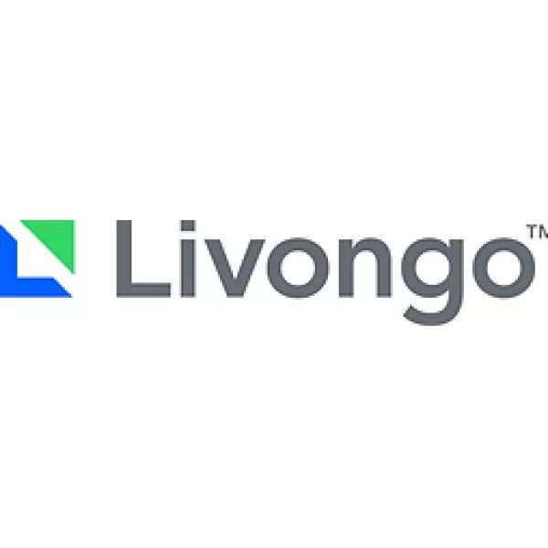Livongo logo