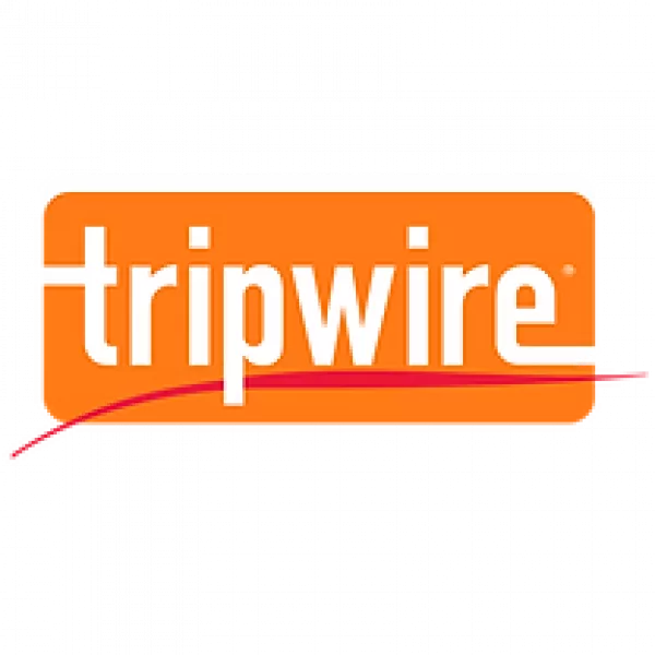 Trip Wire logo