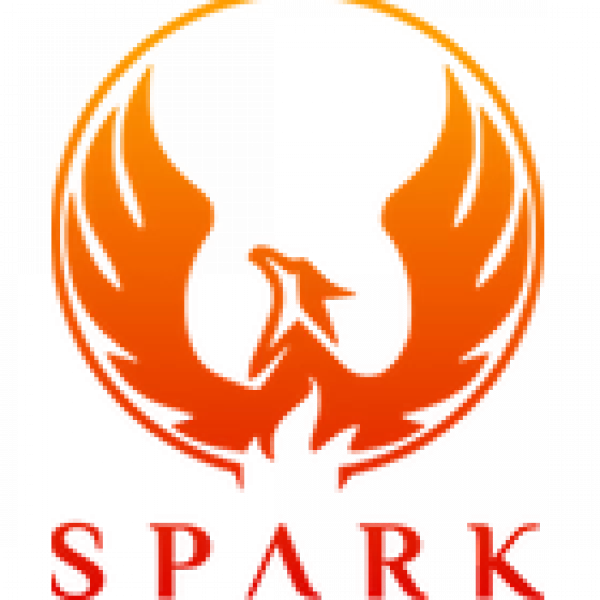 Phoenix Spark logo