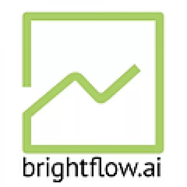 Brightflow.ai logo
