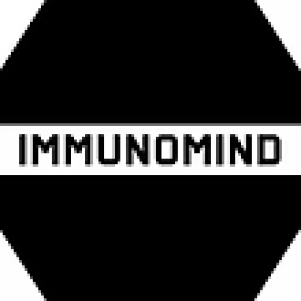 Immunomind logo
