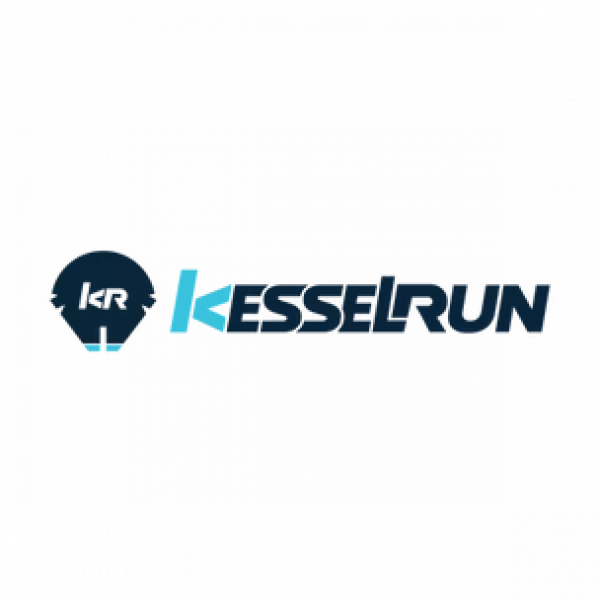 Kessselrun logo