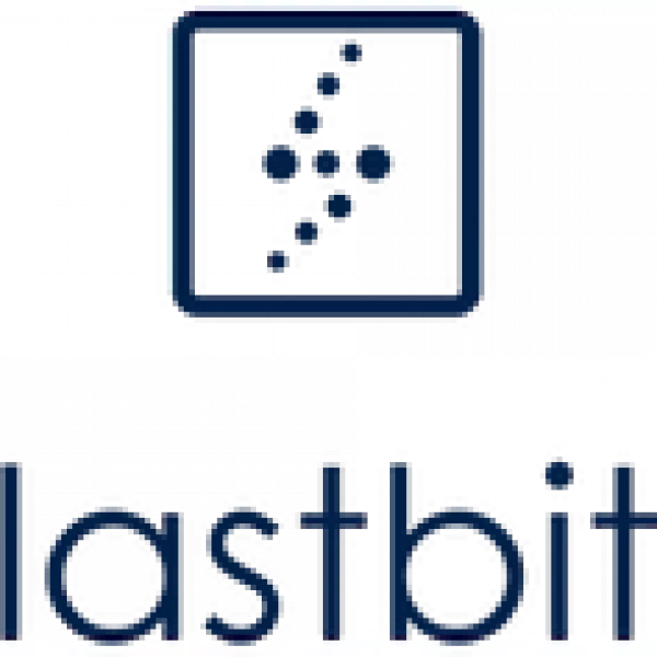 Lastbit logo