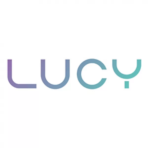 Lucy Goods logo