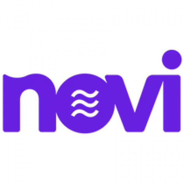 Novi logo
