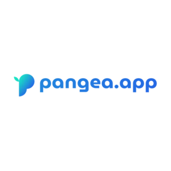Pangea.app logo