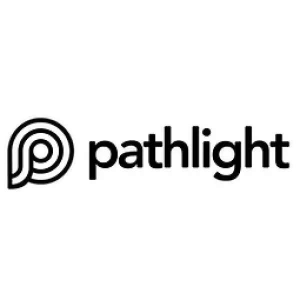 Pathlight logo
