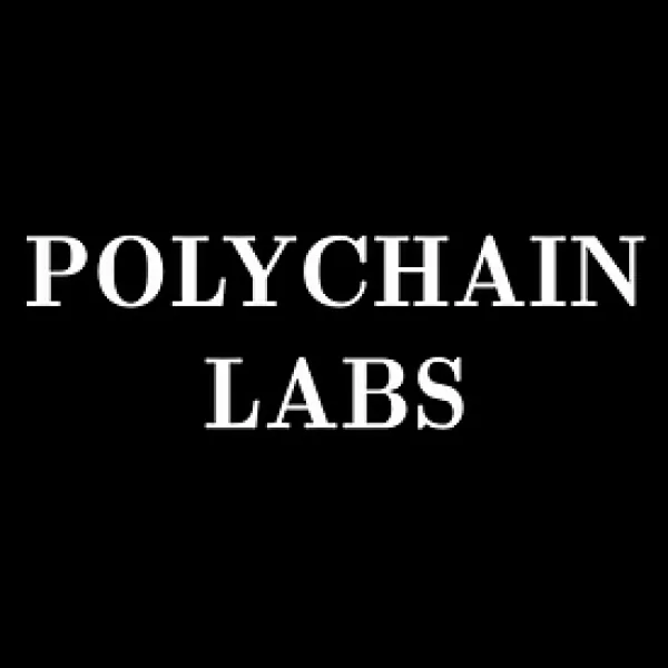Polychain Labs logo