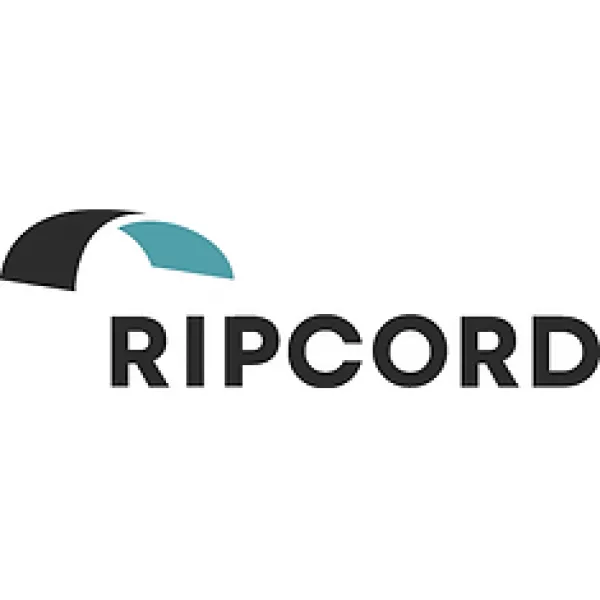 Ripcord logo
