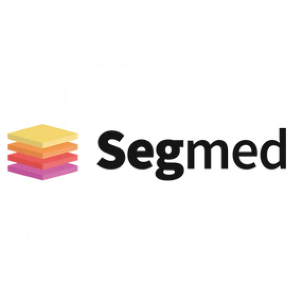 Segmed logo