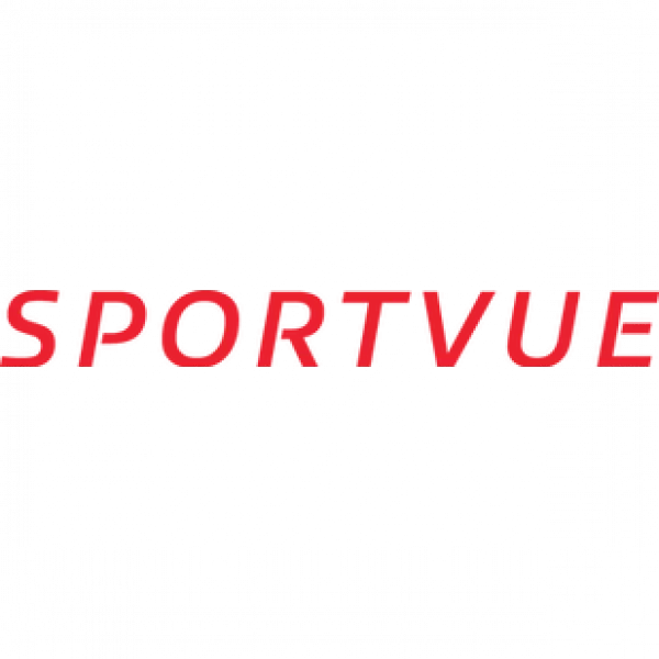 Sportvue logo