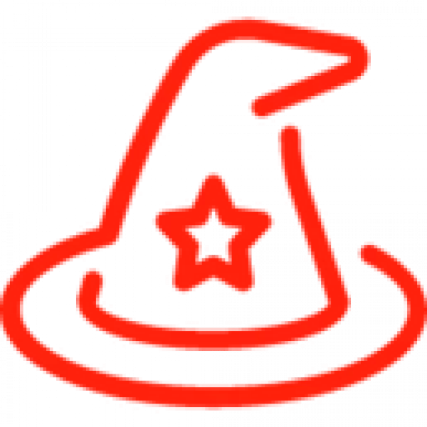 StartPlaying logo