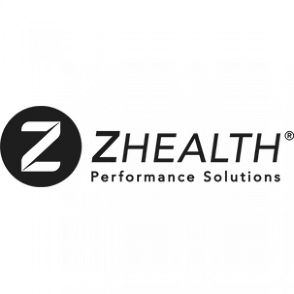 Z Health logo