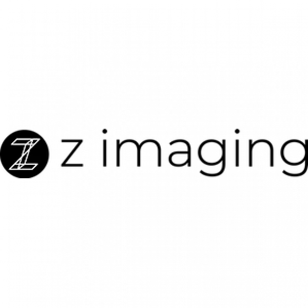 Z Imaging logo