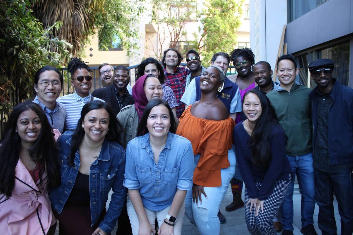 Mental Health Resources Berkeley M.E.T.